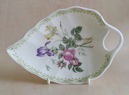 Royal doulton england - royal,