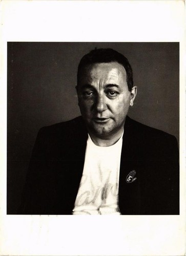 Cpm laurence sudre music - cpm,