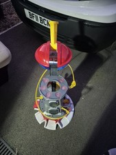 Paw Patrol, Mighty Pups