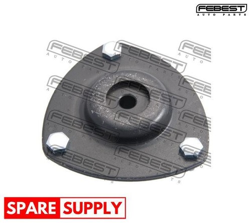 Mounting shock absorbers - mounting,,