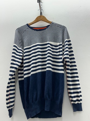 Womens boden navy blue - womens,