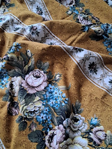 Mid century vintage - century,