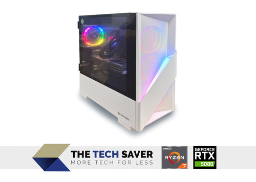 Cyberpower amethyst 360m - cyberpower,