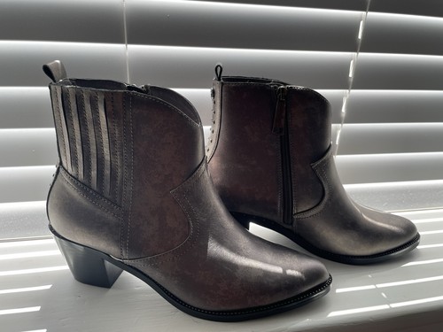 Moda pelle size - size, 39