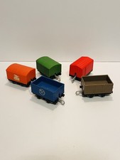 Bundle of Thomas & Friends