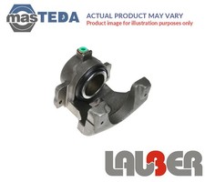 775069 BRAKE CALIPER BRAKING