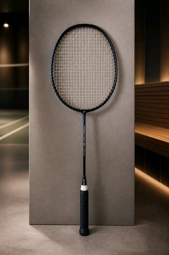 Yonex carbonex 2u 4g - 8, 2u-4g