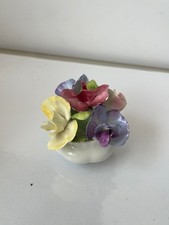 Royal Albert Flower of The