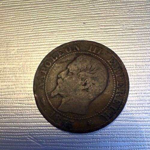 France napoleon iii empereur - iii, 5