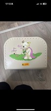 Steiff Lotte Teddy Bear in