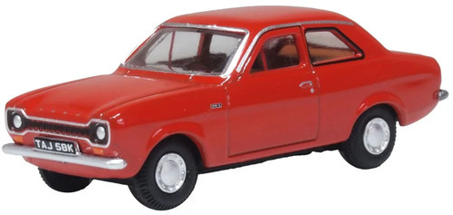 Oxford diecast 76fe005 ford - diecast,