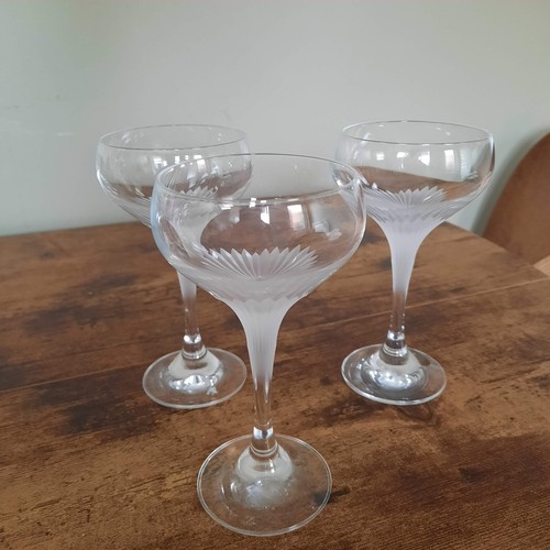 Vintage michael boehm designed - michael,