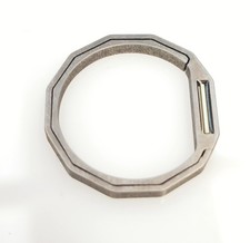 Tritium, betalight, isotope