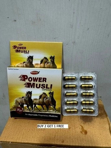 Male enhancement sex boost - enhancement,