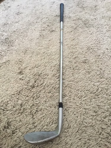 Nike rev sand wedge - v-rev,