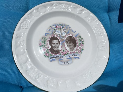 Prince charles lady diana - prince, &