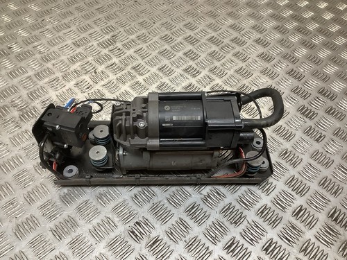 Bmw series f01 - 5, 7