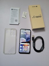 Motorola Moto G55 5G XT2435-2
