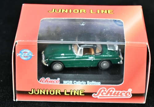 Mgb cabrio softop british - mgb,