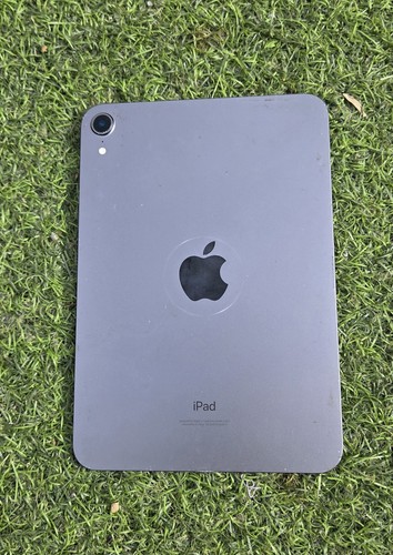 Ipad a2567 spare and repair - spare,