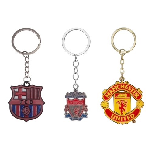 Football club various teams - club,