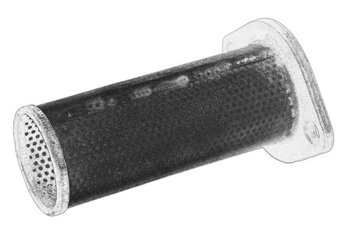 Fits jcb 32 902200 - ✅fits, 32/902200