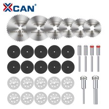 32x cutting wheels for - 32x, dremel