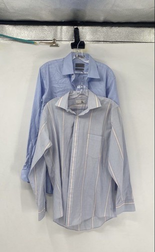 Nordstrom ketch mens - ketch,