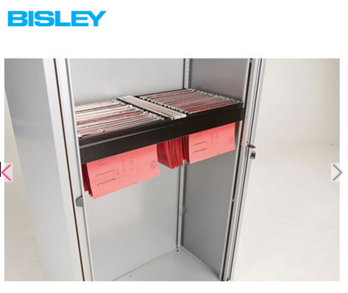 Pull out vertical filing - out,