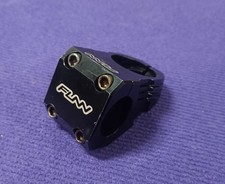 Funn MZX2 direct mount stem