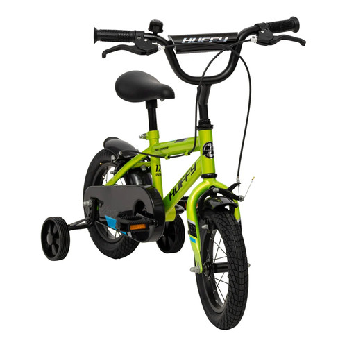 Huffy pro thunder - huffy,