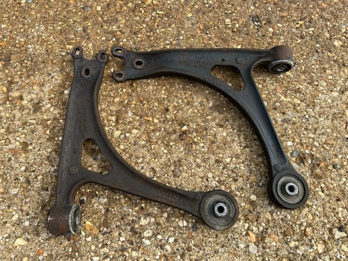 Audi mk1 front cast - tt,