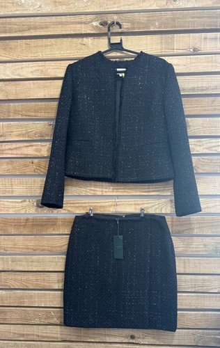Bnwt hobbs gabriella tweed - bnwt, 2