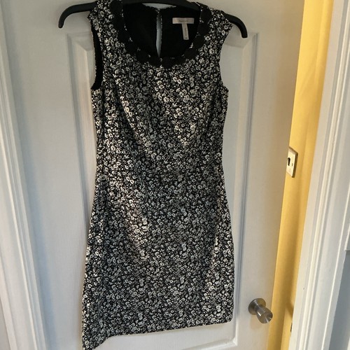 Pepperberry sheath dress - pepperberry, size
