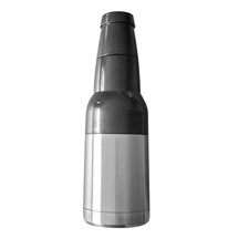 12oz Stainless Steel Vacuum