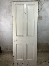 3 4 victorian - 7/8"x, 3/4"
