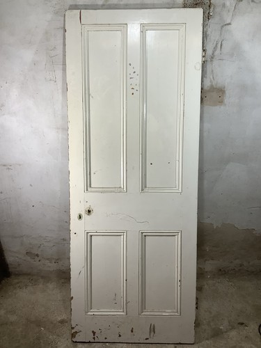 3 4 victorian - 29, 3/4"
