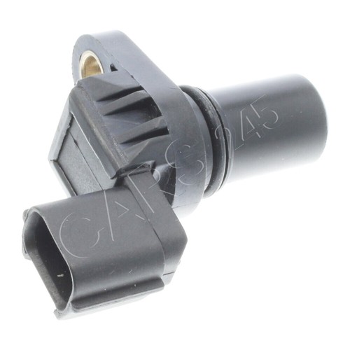 Camshaft position sensor vemo - position,