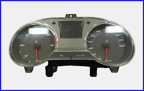 6j0920800l seat ibiza 4 - 6j0920800l, 1.4