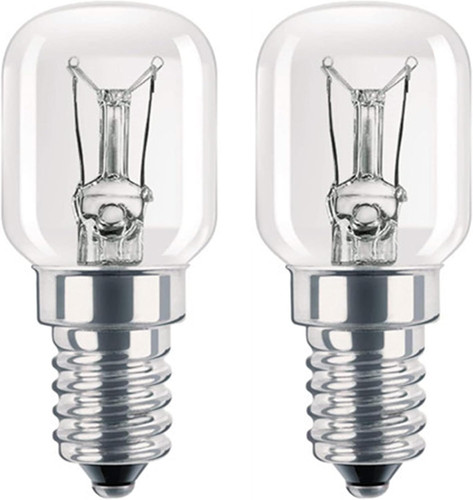25w oven lamp for - for, use