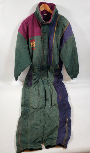 Luhta finland mens onepiece - luhta, of