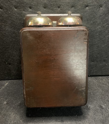 Vintage antique 1920s - vintage, 30s