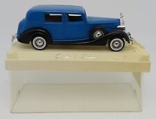 SOLID GOLDEN AGE FRANCE 1987