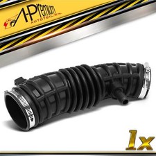 Intake Hose Air Filter For Chevrolet Aveo Kalos Daewoo Kalos KLAS 96536712