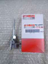 Yamaha DT125MX AG100F Genuine