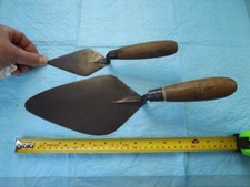 Vintage W H S Hunt & Sons