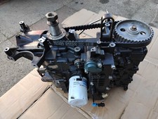 MARINER MERCURY 30HP OUTBOARD POWERHEAD 4STROKE YEAR 2001