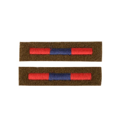 Ww2 british arm - ww2,