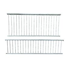Fridge Wire Shelves Caravan/Motorhome