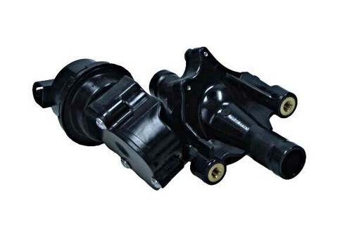 Coolant control valve fits - coolant,